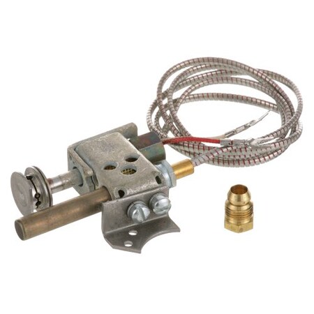Frymaster Pilot Assy, Thermpile (P Ro) Dom 1061909SP